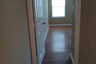 12906 Regalshire Ct, Houston, TX 77047 - Photo 6