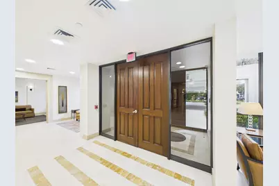 5001 Woodway Drive #1103, Houston, TX 77056 - Photo 30