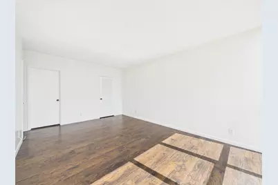 5001 Woodway Drive #1103, Houston, TX 77056 - Photo 22