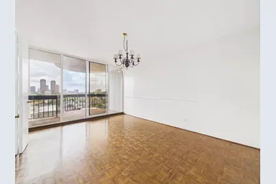 5001 Woodway Drive #1103, Houston, TX 77056 - Photo 10