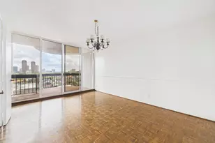 5001 Woodway Dr, Houston, TX 77056 - Photo 10