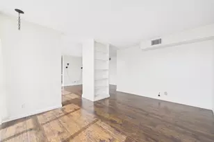 5001 Woodway Dr, Houston, TX 77056 - Photo 6