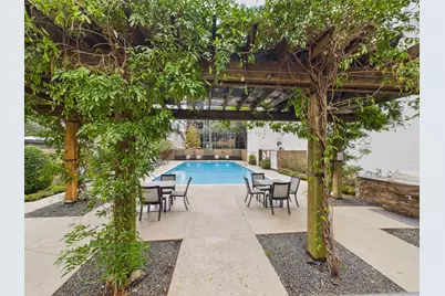 5001 Woodway Drive #1103, Houston, TX 77056 - Photo 36