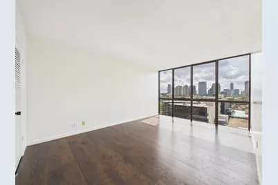 5001 Woodway Drive #1103, Houston, TX 77056 - Photo 20