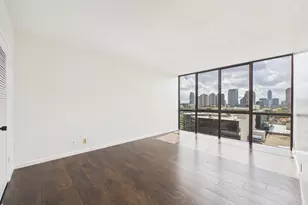 5001 Woodway Dr, Houston, TX 77056 - Photo 20