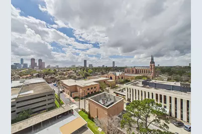 5001 Woodway Drive #1103, Houston, TX 77056 - Photo 12