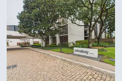 5001 Woodway Drive #1103, Houston, TX 77056 - Photo 28