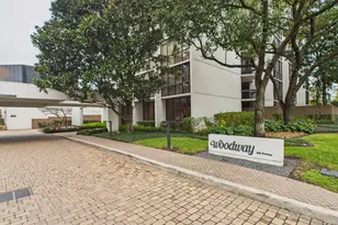 5001 Woodway Dr, Houston, TX 77056 - Photo 28