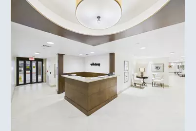 5001 Woodway Drive #1103, Houston, TX 77056 - Photo 32