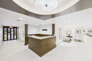 5001 Woodway Dr, Houston, TX 77056 - Photo 32