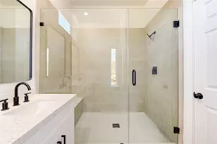 1211 Dewalt St, Houston, TX 77088 - Photo 12