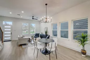 1211 Dewalt St, Houston, TX 77088 - Photo 4