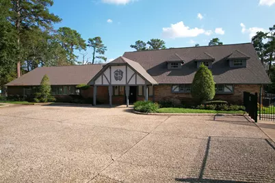 19106 Candletrail Drive, Spring, TX 77388 - Photo 4