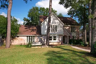 19106 Candletrail Dr, Spring, TX 77388 - Photo 6