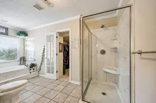 1423 Richelieu Ln, Houston, TX 77018 - Photo 16