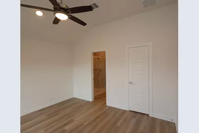 732 Hackberry Branch Court, Magnolia, TX 77354 - Photo 10