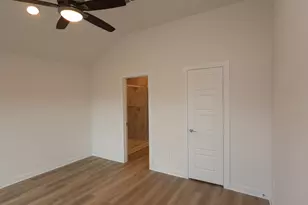 732 Hackberry Br Ct, Magnolia, TX 77354 - Photo 10