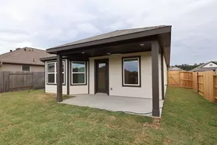 732 Hackberry Br Ct, Magnolia, TX 77354 - Photo 14