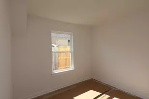 732 Hackberry Br Ct, Magnolia, TX 77354 - Photo 12