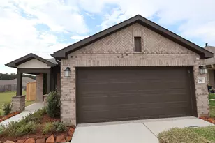 732 Hackberry Br Ct, Magnolia, TX 77354 - Photo 8