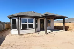 732 Hackberry Br Ct, Magnolia, TX 77354 - Photo 6