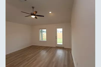 732 Hackberry Branch Court, Magnolia, TX 77354 - Photo 4