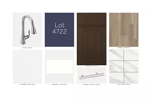 732 Hackberry Br Ct, Magnolia, TX 77354 - Photo 2