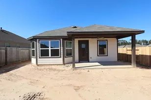 732 Hackberry Br Ct, Magnolia, TX 77354 - Photo 14