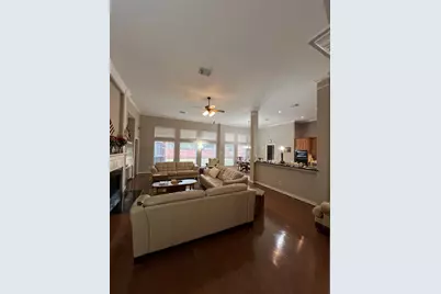 2227 Greenhaven Drive, Sugar Land, TX 77479 - Photo 2