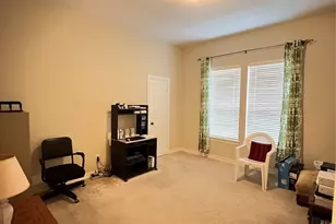 2227 Greenhaven Dr, Sugar Land, TX 77479 - Photo 6