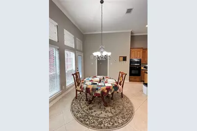 2227 Greenhaven Drive, Sugar Land, TX 77479 - Photo 10