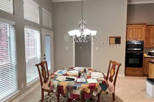 2227 Greenhaven Dr, Sugar Land, TX 77479 - Photo 10