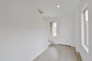 18566 Cepagatti Dr, New Caney, TX 77357 - Photo 4