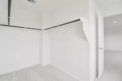 18566 Cepagatti Drive, New Caney, TX 77357 - Photo 24