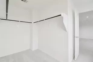 18566 Cepagatti Dr, New Caney, TX 77357 - Photo 24