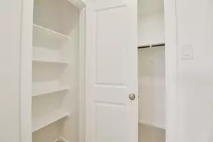 18566 Cepagatti Dr, New Caney, TX 77357 - Photo 22