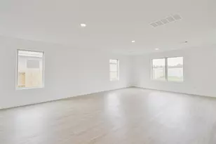 18566 Cepagatti Dr, New Caney, TX 77357 - Photo 16