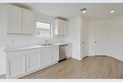 18566 Cepagatti Drive, New Caney, TX 77357 - Photo 10