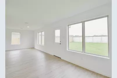 18566 Cepagatti Drive, New Caney, TX 77357 - Photo 8