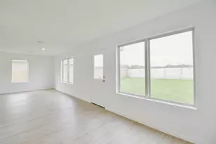 18566 Cepagatti Dr, New Caney, TX 77357 - Photo 8