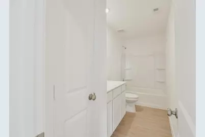 18566 Cepagatti Drive, New Caney, TX 77357 - Photo 32