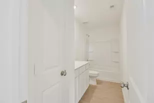 18566 Cepagatti Dr, New Caney, TX 77357 - Photo 32