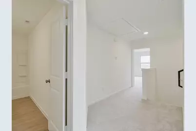 18566 Cepagatti Drive, New Caney, TX 77357 - Photo 18