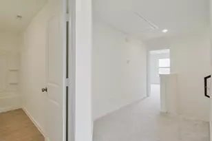 18566 Cepagatti Dr, New Caney, TX 77357 - Photo 18