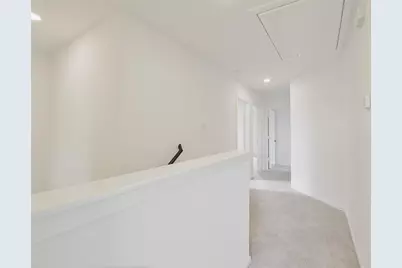 18566 Cepagatti Drive, New Caney, TX 77357 - Photo 26