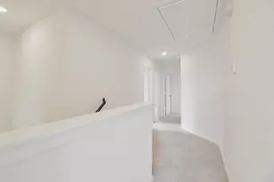 18566 Cepagatti Dr, New Caney, TX 77357 - Photo 26