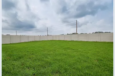 18566 Cepagatti Drive, New Caney, TX 77357 - Photo 34