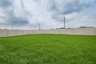 18566 Cepagatti Dr, New Caney, TX 77357 - Photo 34