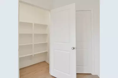 18566 Cepagatti Drive, New Caney, TX 77357 - Photo 12