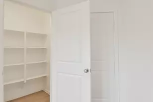 18566 Cepagatti Dr, New Caney, TX 77357 - Photo 12